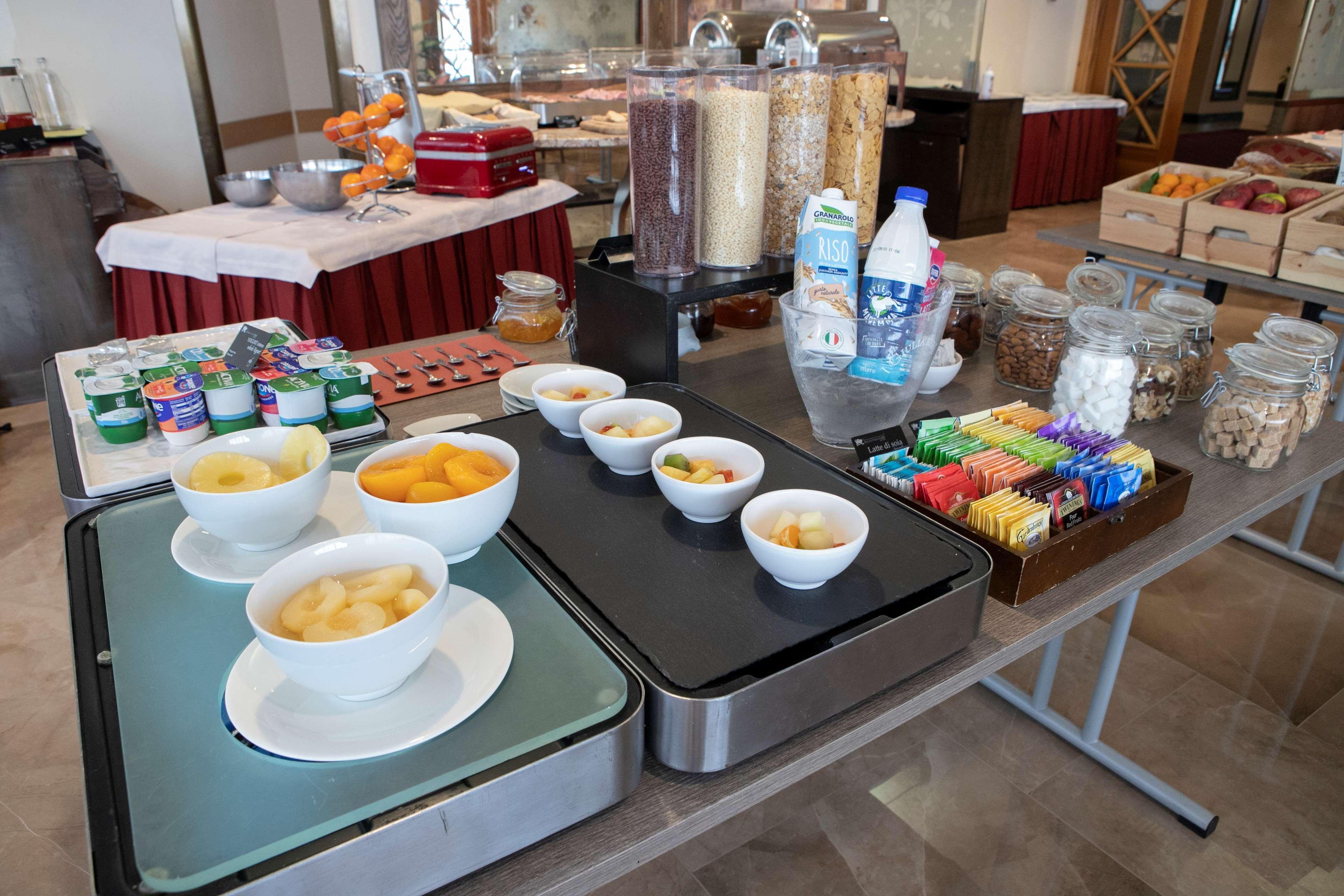 Etrusco Arezzo Hotel - Sure Hotel Collection By Best Western Eksteriør bilde