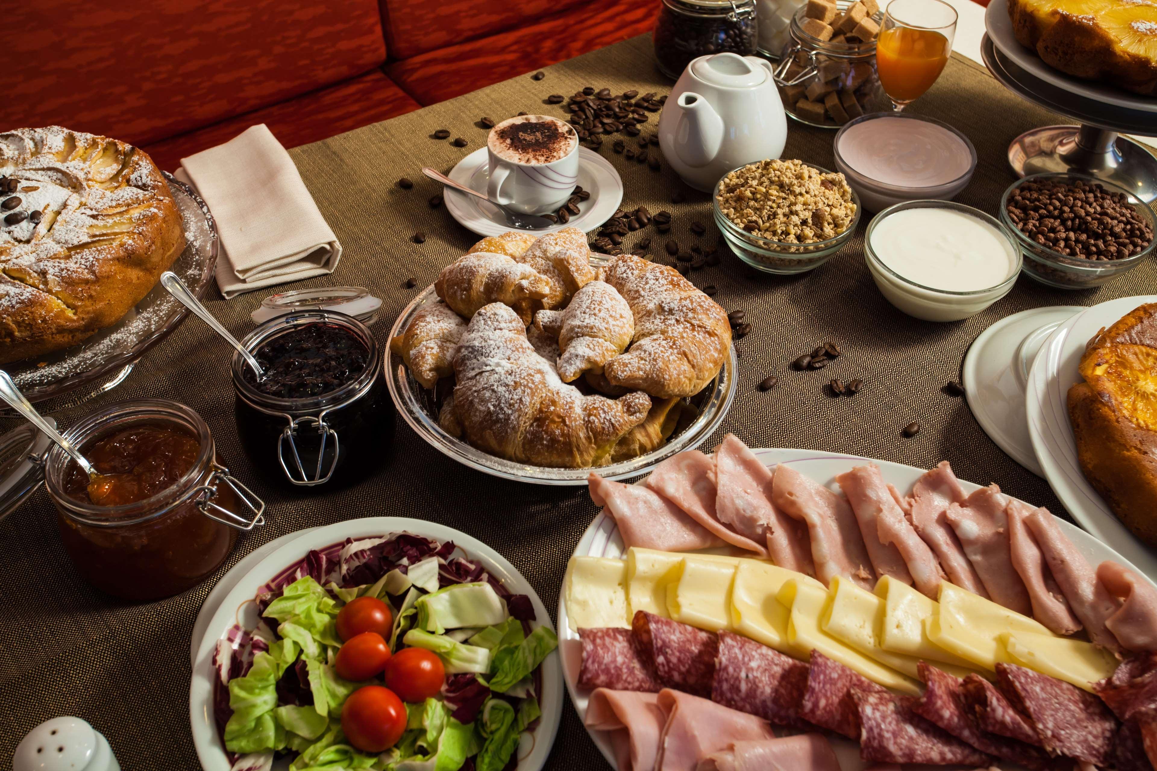 Etrusco Arezzo Hotel - Sure Hotel Collection By Best Western Eksteriør bilde