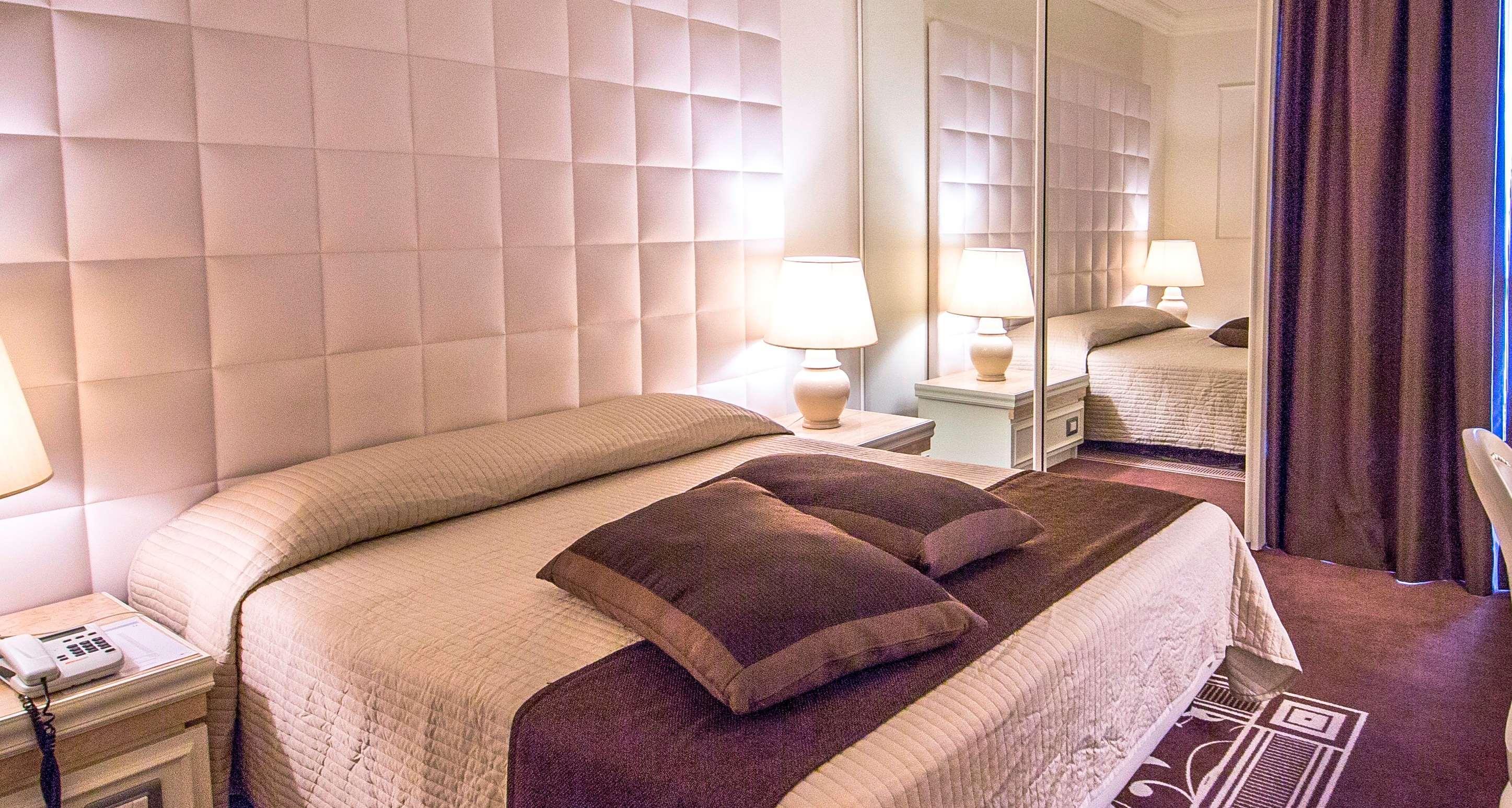 Etrusco Arezzo Hotel - Sure Hotel Collection By Best Western Eksteriør bilde