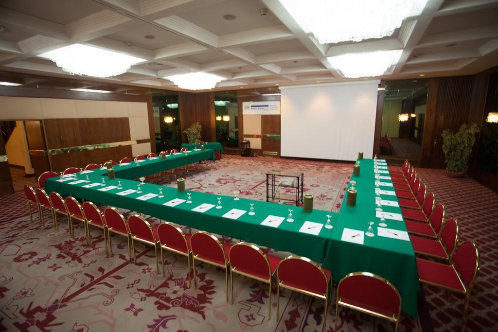 Etrusco Arezzo Hotel - Sure Hotel Collection By Best Western Eksteriør bilde