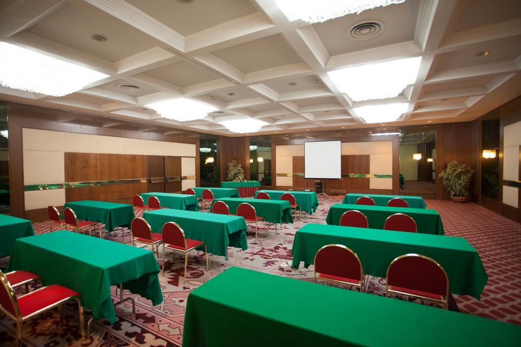 Etrusco Arezzo Hotel - Sure Hotel Collection By Best Western Eksteriør bilde